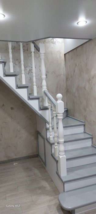 Продам дачу Вишенка-1