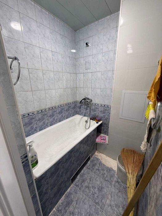 ;Учтепа‼️Иккиламчи 3хона квартира 91м2 Фархадский бозар G9a mavzesi