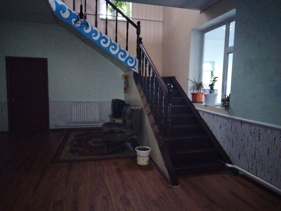 Коттэдж коттэдж коттэдж