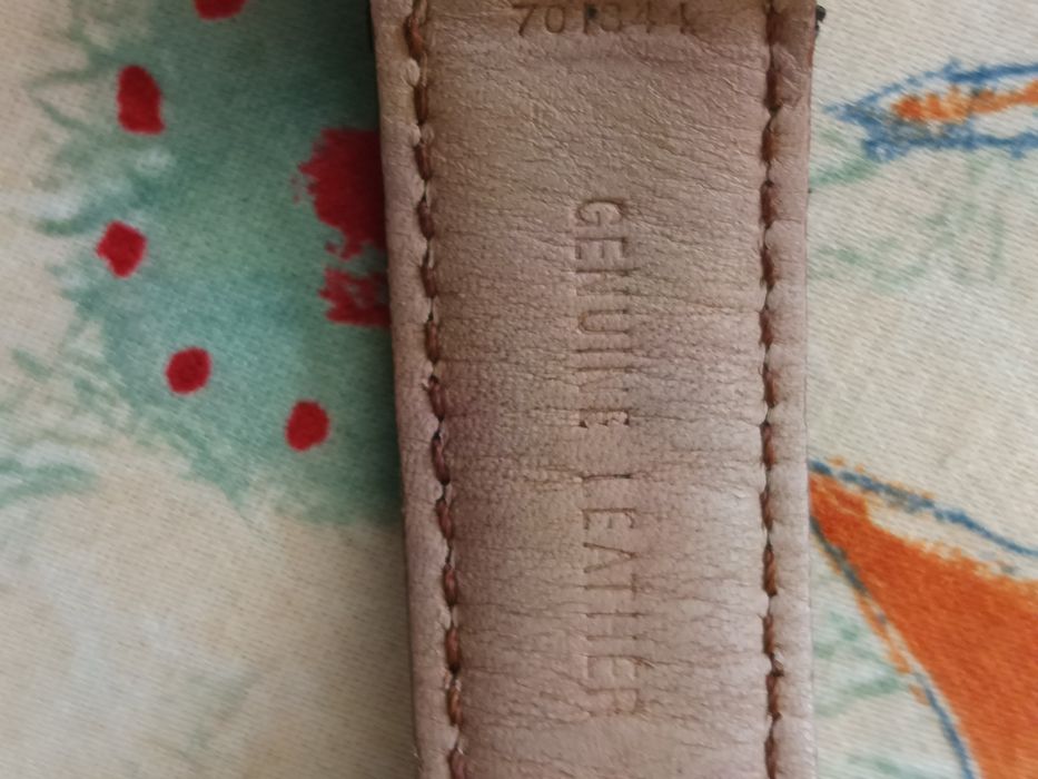 Топ цена-състояние! Eterna Artena original