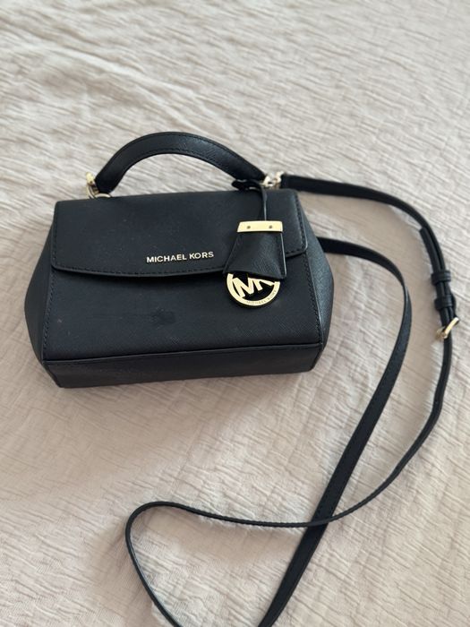 Сумка майкл корс оригинал