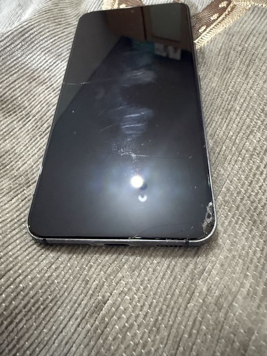 samsung s22 обмен
