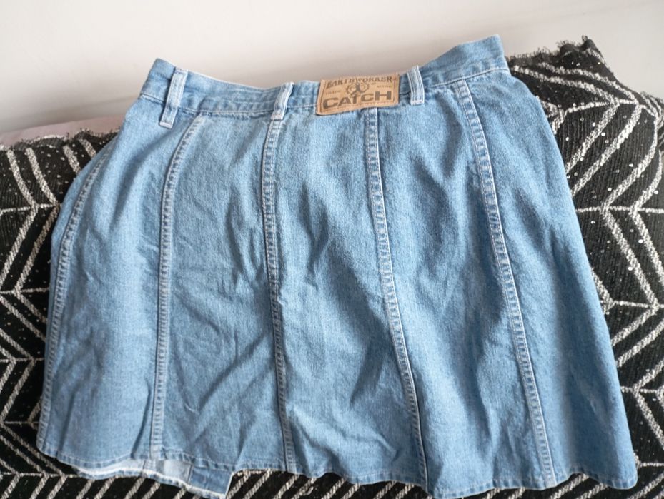 Catch дамска пола