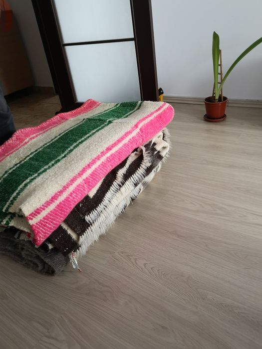 Toluri autentice, Maramureș!