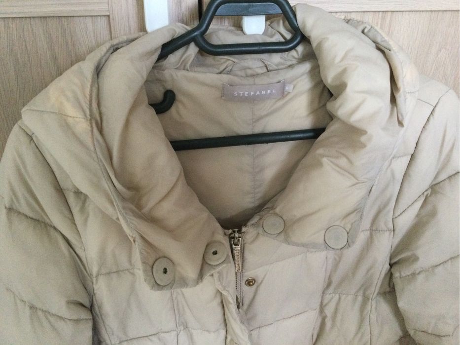 Haina Stefanel, marimea S