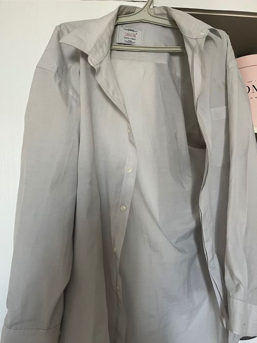 Продается мужские рубашки