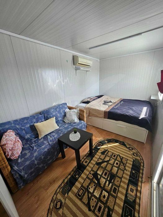 Продава се Парцел в с. Лозенец, Област Бургас - 800 кв.м за 94 €/кв.м - Снимка #5