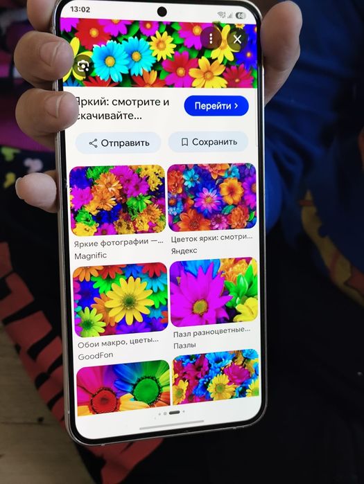 Samsung s23 plus без торга и обмен