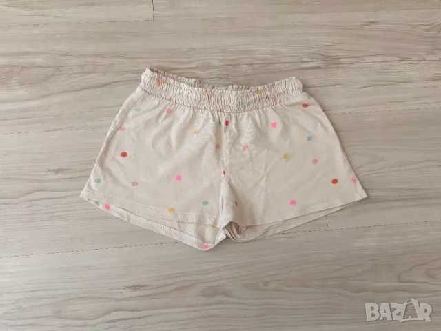 Дрехи за момиче H&M 9-10 г