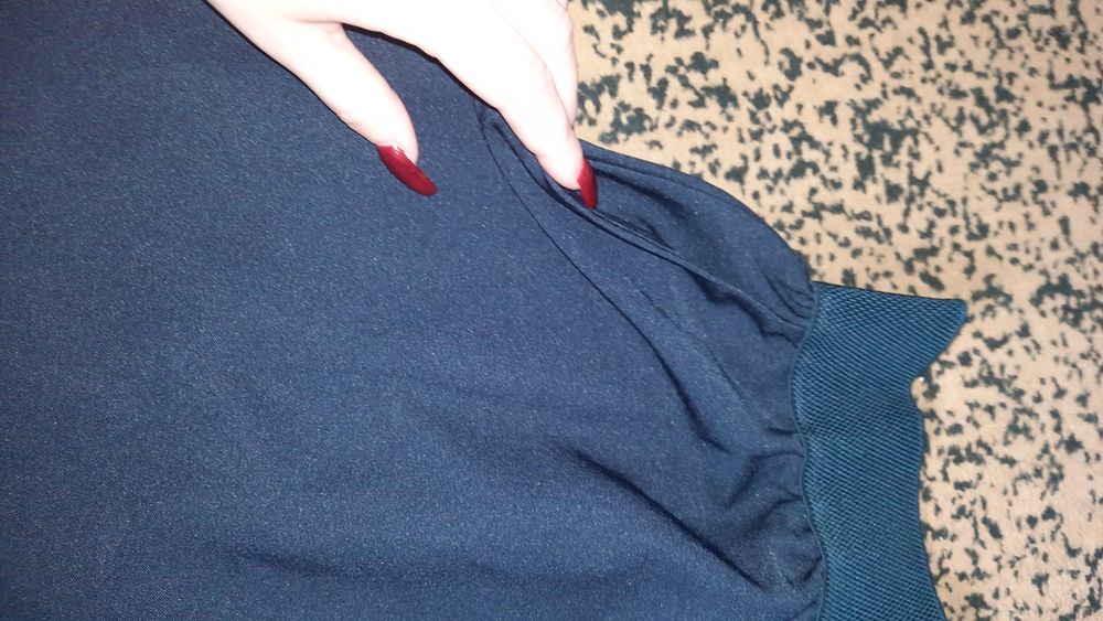 Продам школьные юбки