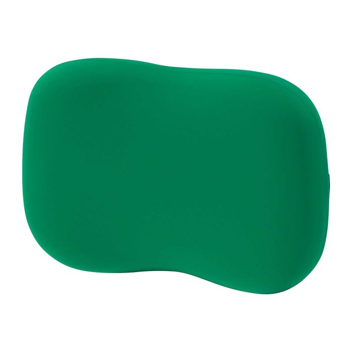 Възглавница за кръста IKEA LÅNESPELARE