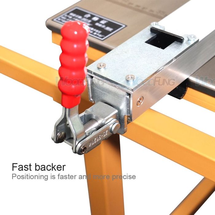 Распиловочный станок 3в1