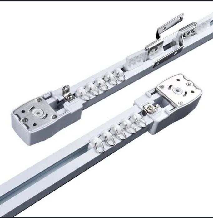 Elektroni karniz bor