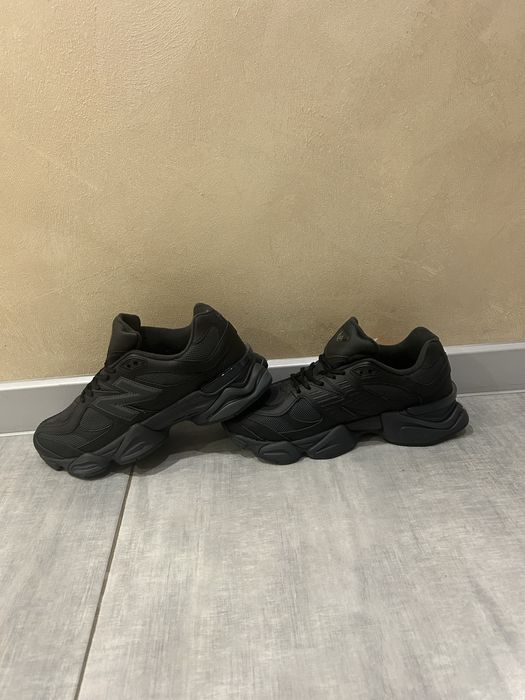New Balance 9060 – чисто нови 44 размер