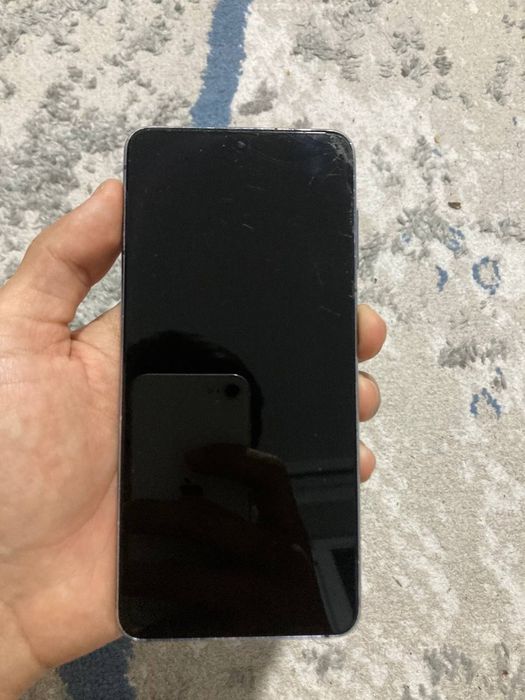 Самсунг с21 128г