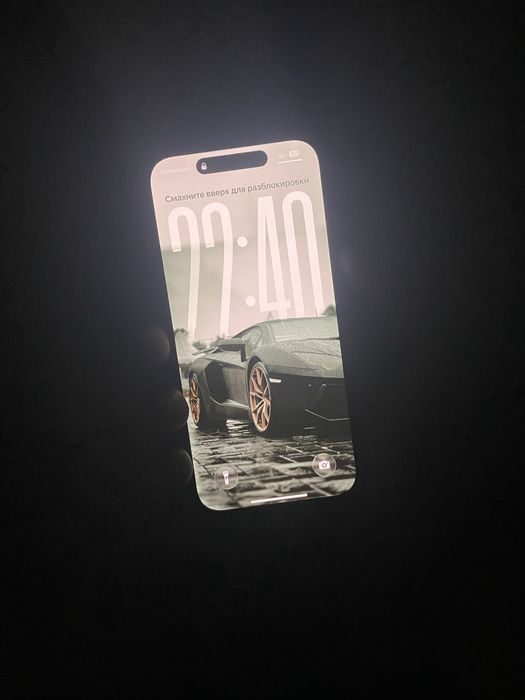 iphone 14 pro 128gb