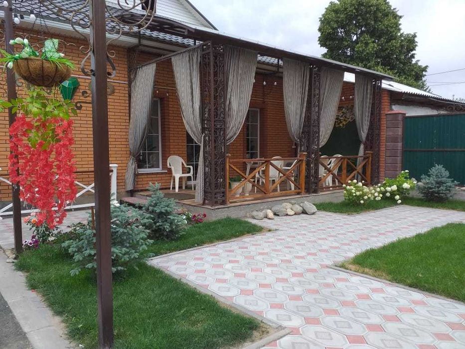 Сдается в аренду ГОСТЕВОЙ ЗАЛ