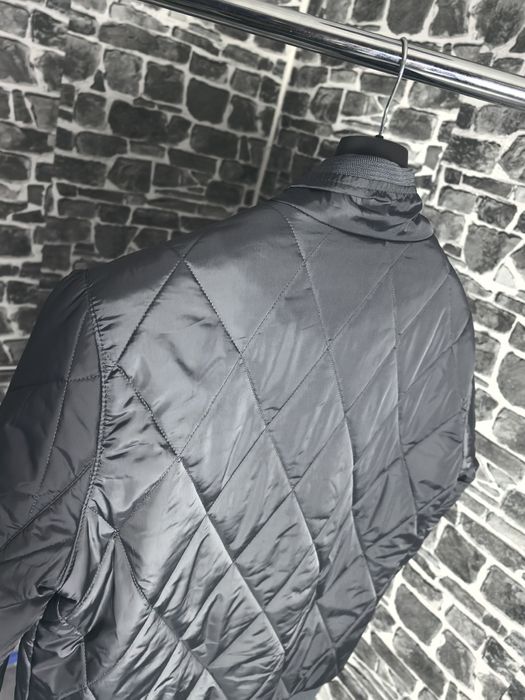 Ново мъжко яке високо качество