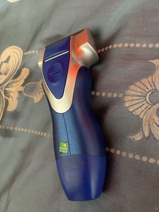 Электро бритва Panasonic