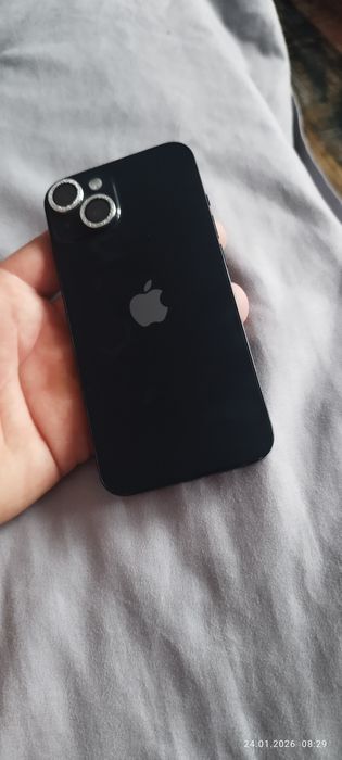 iPhone 14 de vanzare