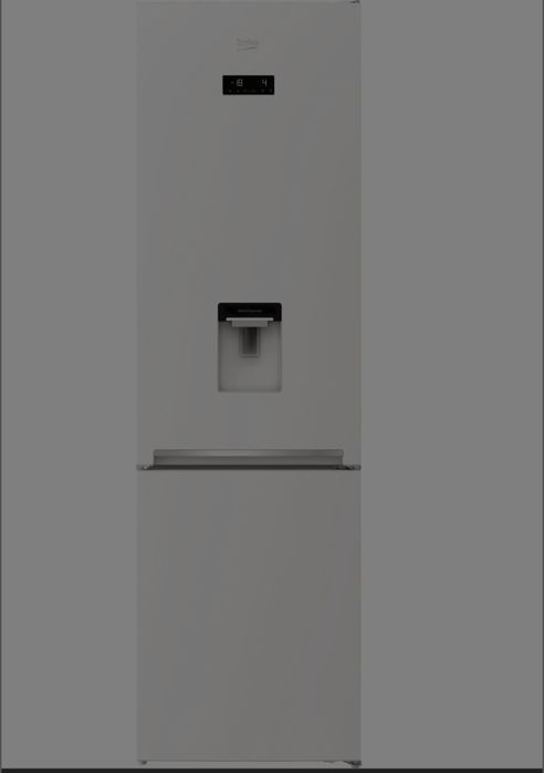 Frigider Beko neofrost