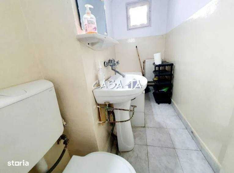 Apartament Târgu Jiu