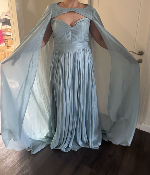 Rochie de seara