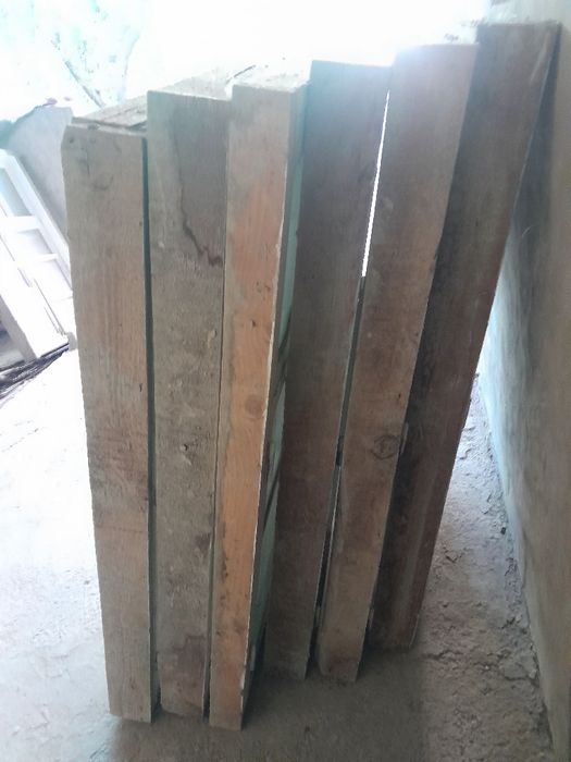 Eskii eshik derazalar  sotiladi