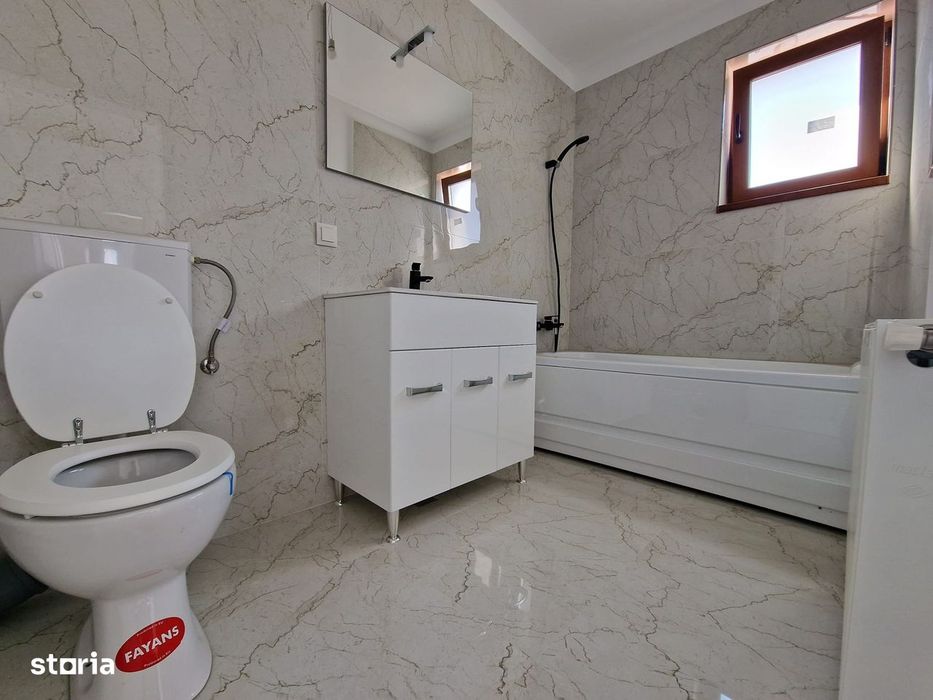 Vila superba | 4 Camere