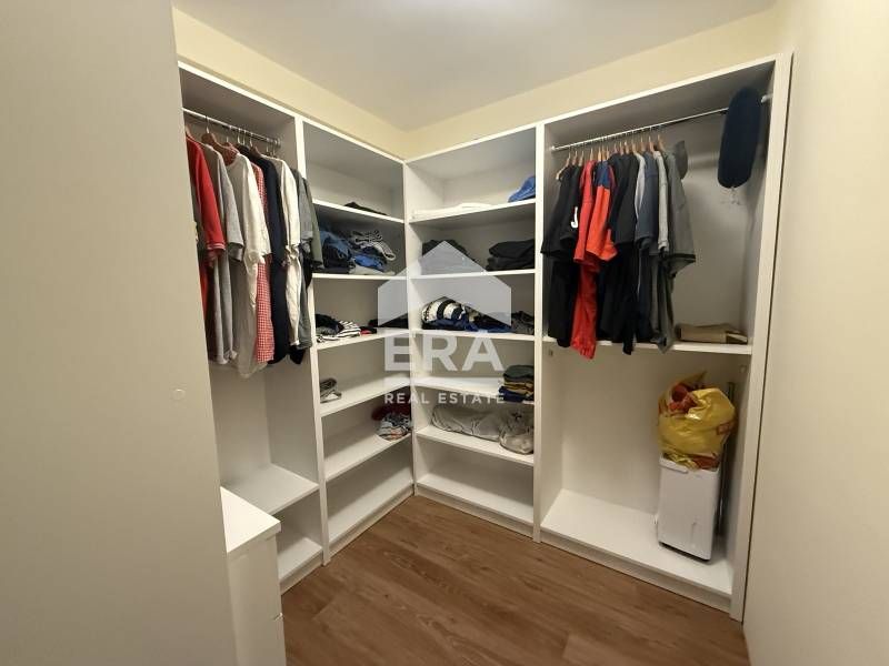 Продава се Къща в Варна, Изгрев - 361 кв.м за 2715 €/кв.м - Снимка #5