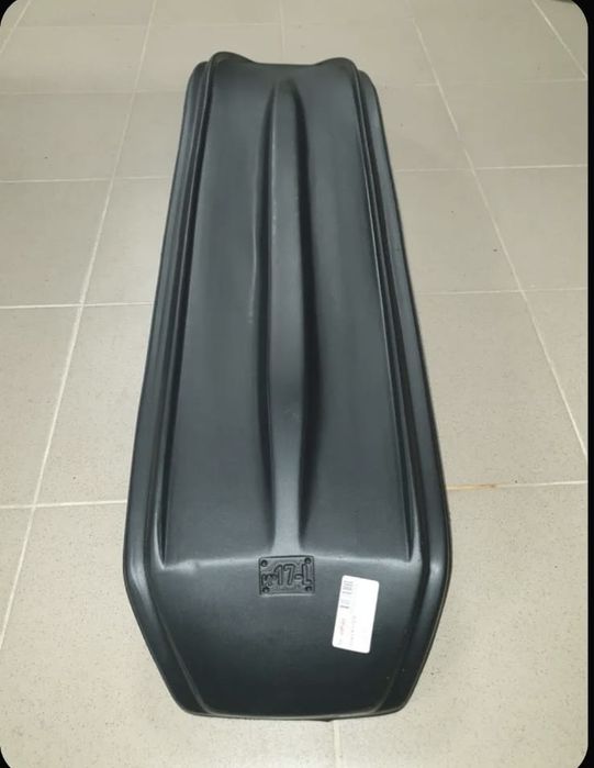 Продается накладка на лыжу