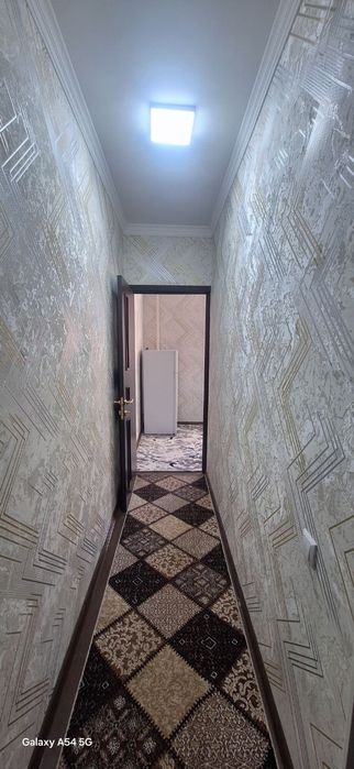 3 xonalik uy srochna sotiladi