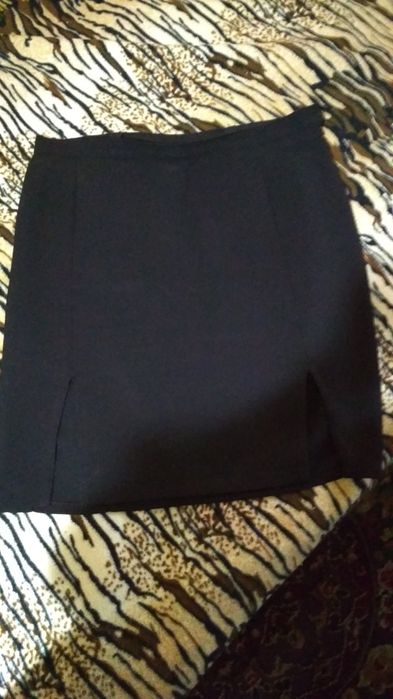 Продаю юбку 1000