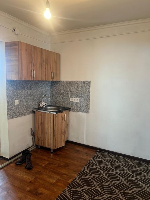 Сдам квартиру около бакорды