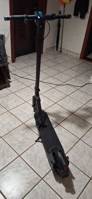 Trotineta electrica VMAX