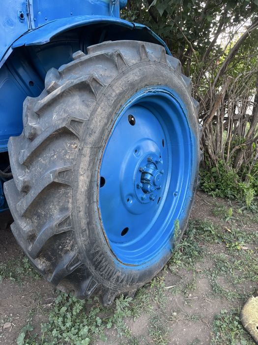 Продам       трактор МТЗ-50