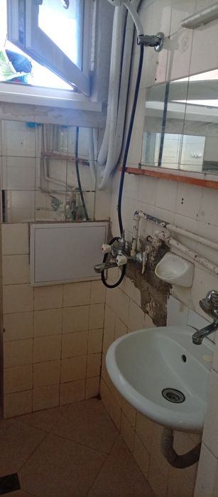 Двустаен апартамент Бояна