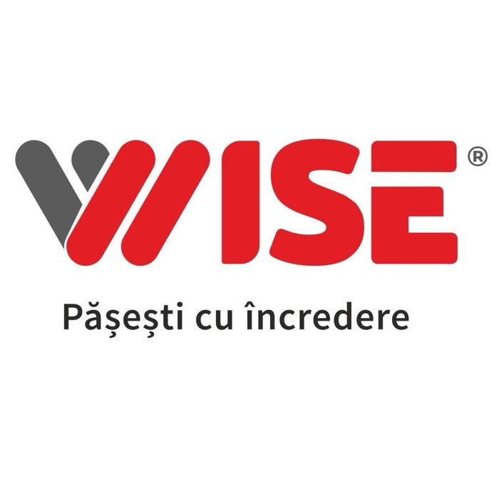 Pavaje, Borduri, Boltari WISE (Standard, Premium)