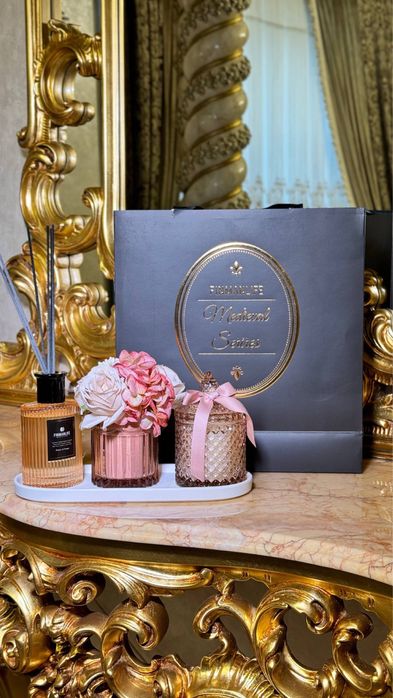 Подарочный набор