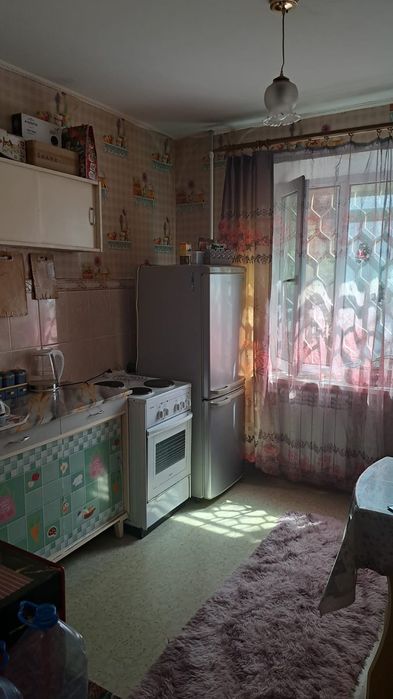 Сдается 1 ком квартира