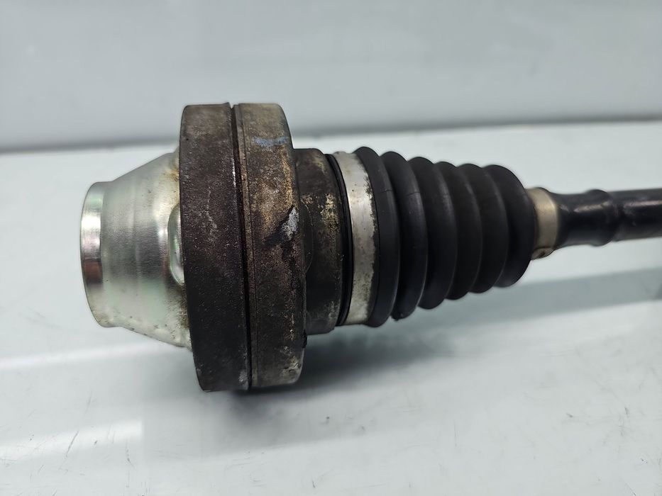 Planetara stanga fata AUDI Q7 (4LB) [Fabr 2006-2014] 7L0407271E 3.0 TD