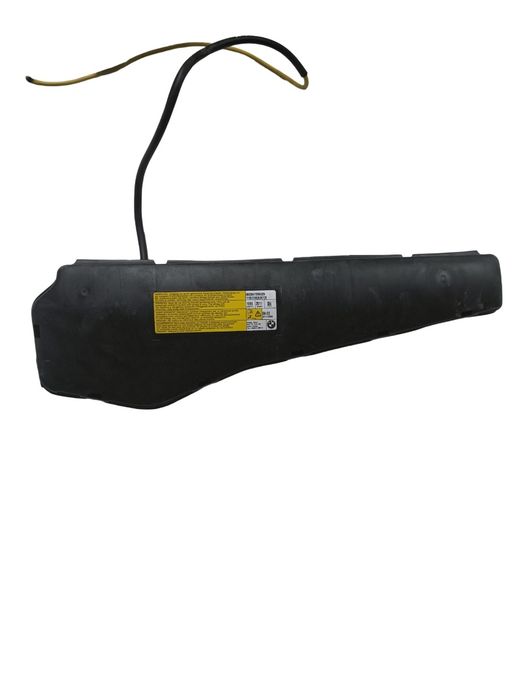 Airbag Scaun Dreapta Fata Bmw X1 I E84 2009 - 2015 862981556029