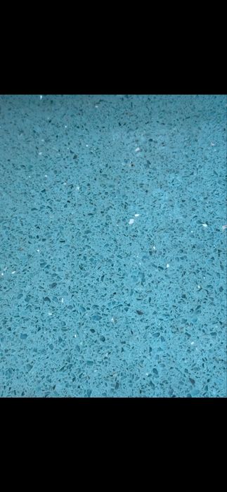 Плочки и плотове технически камък