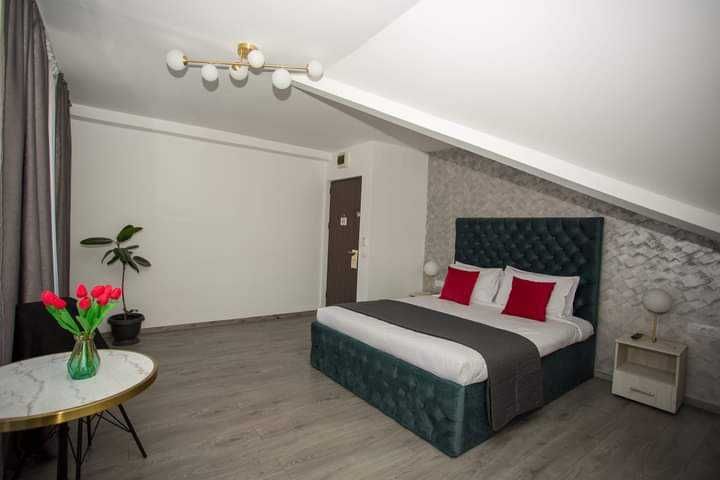 CAMERE DE INCHIRIAT IN  CENTRUL BRASOVULUI