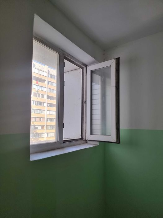 Продам 1-комнатную квартиру