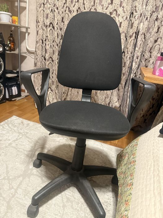 Срочно продается