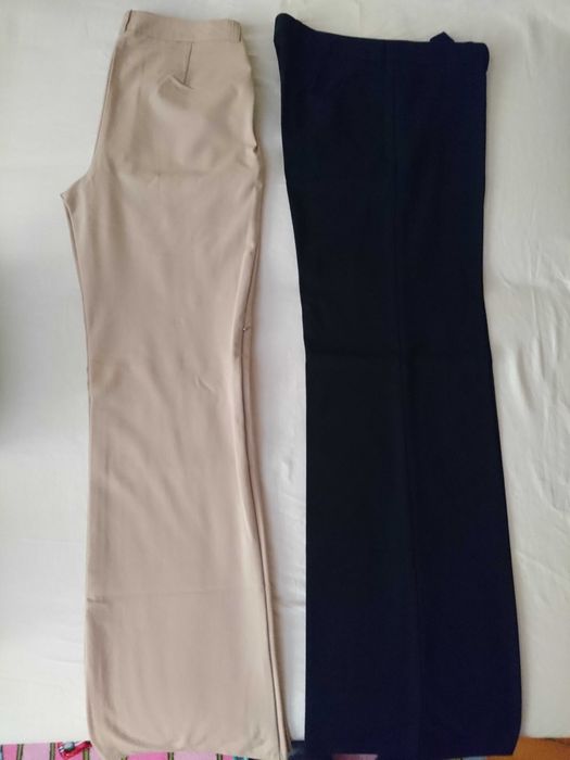 Levi’s_W28-29/L32-34 и други