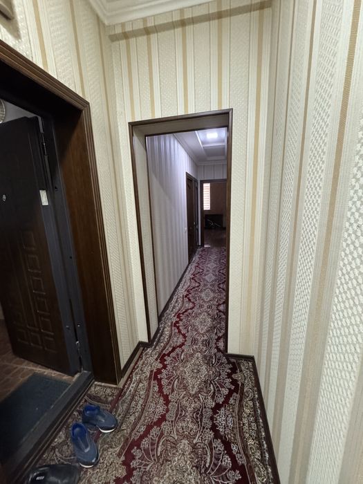 Сотилади Roison Дом Чорсу 3 хонали уй