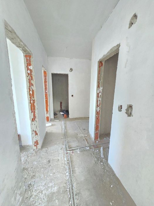 Дава се под наем Тристаен апартамент в София, Студентски град - 90 кв.м за 161496 € - Снимка #3