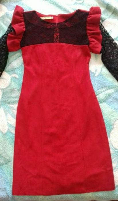 Распродажа!!! Платье женское